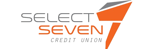 Select Seven Credit Union